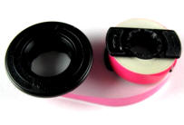 Series A Smith Corona Cover Up Spool Ribbons