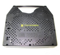 H Series Smith Corona Typewriter Ribbons
