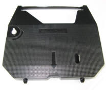 Smith Corona K Series Typewriter Ribbons