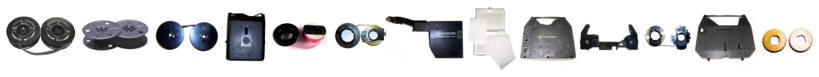 Smith Corona Typewriter Ribbons