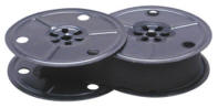 Standart Smith Corona Portable Typewriter Ribbon Spools